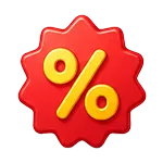 BetOnRed Cashback